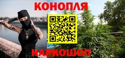 СК Бузулук